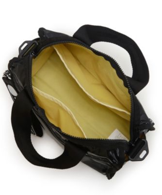 ひとりっぷ（R）×LeSportsac(ヒトリップ（R）×レスポートサック)の