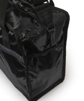 ひとりっぷ（R）×LeSportsac(ヒトリップ（R）×レスポートサック)の