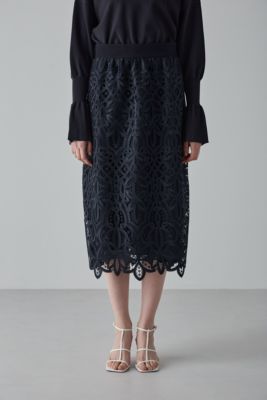 s3_T01UYI.jpg?$itemSlide$