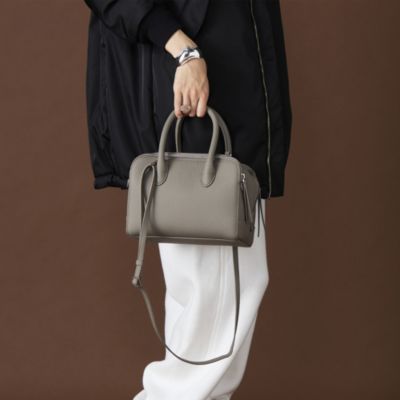 VASIC(ヴァジック)のCargo Mini Mini通販 | 集英社HAPPY PLUS STORE