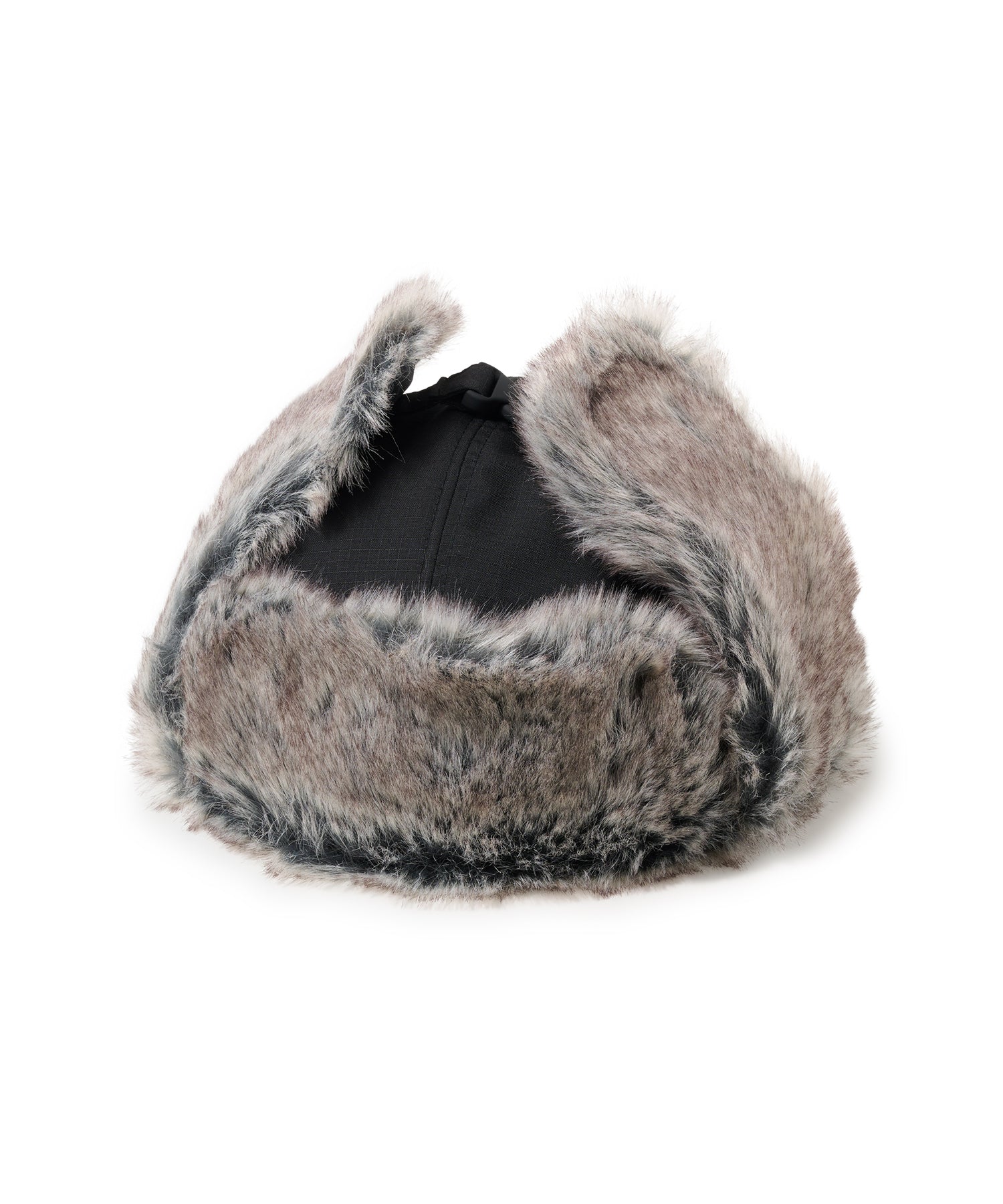 NEW ERA X FTC CORDURA TRAPPER – FTC SKATEBOARDING