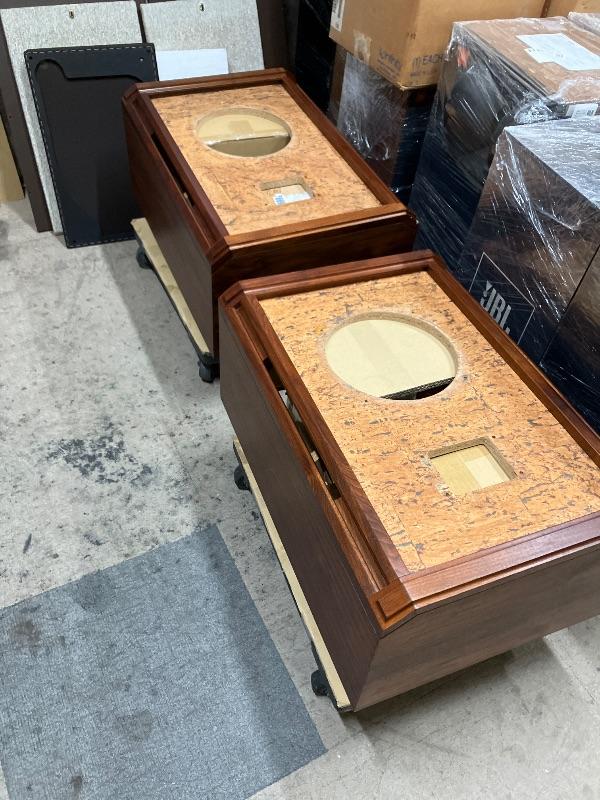 LV-5700DS TEAC - 中古オーディオ 高価買取・販売 ハイファイ堂