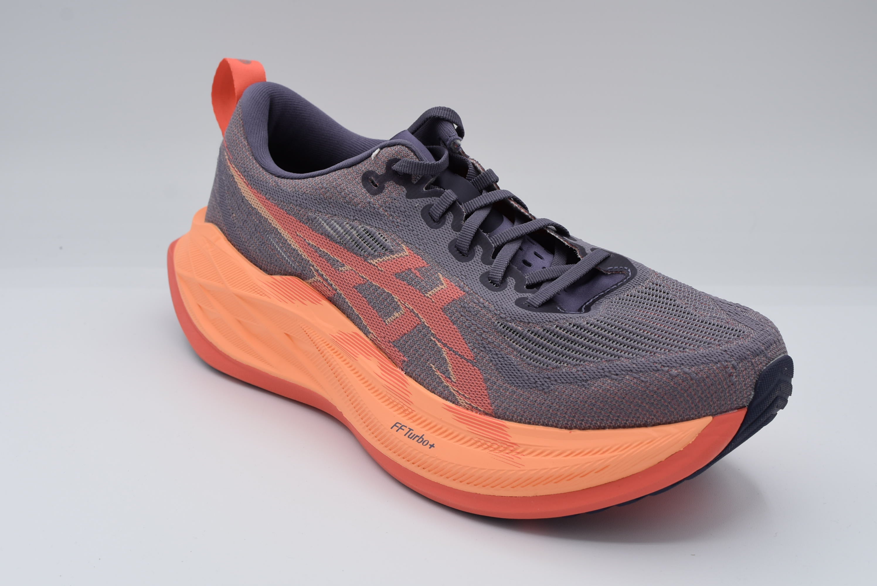 Asics Superblast 2 Unisex – Fast Trax Run & Ski Shop