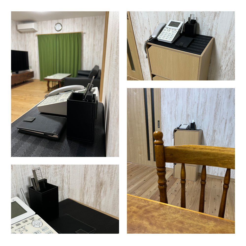 mc-mc150 クリップ型カメラ