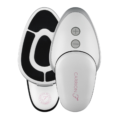 通販】キャリーオンF ｜ 【公式通販】ふみビューティーセレクト