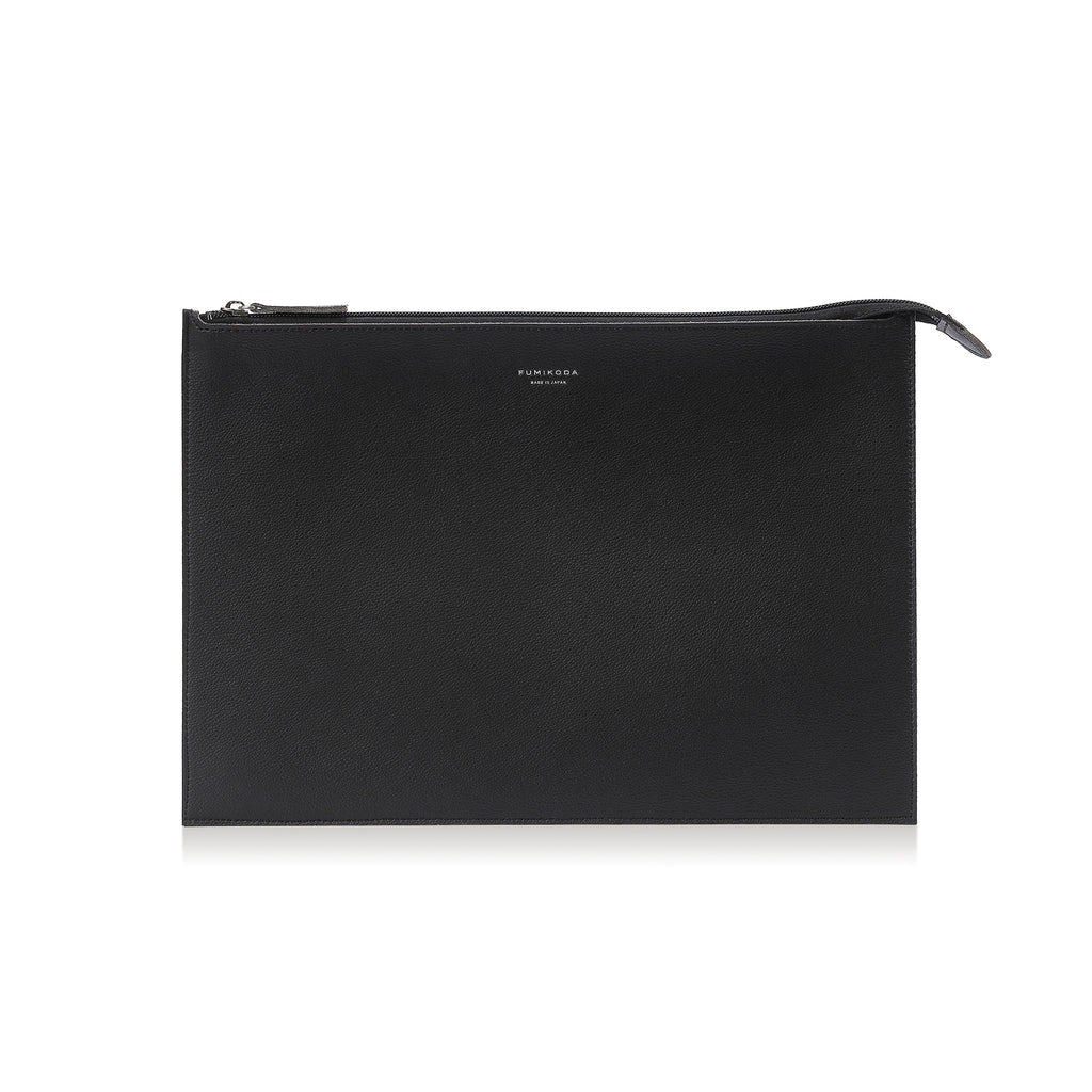 LEO：ノートPCケース – FUMIKODA