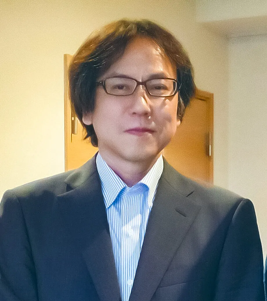 8/16清水義久先生連続講座『あなたは私、私はあなた』～舩井流と私～第