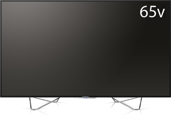 6000シリーズ｜テレビ｜FUNAI製品情報