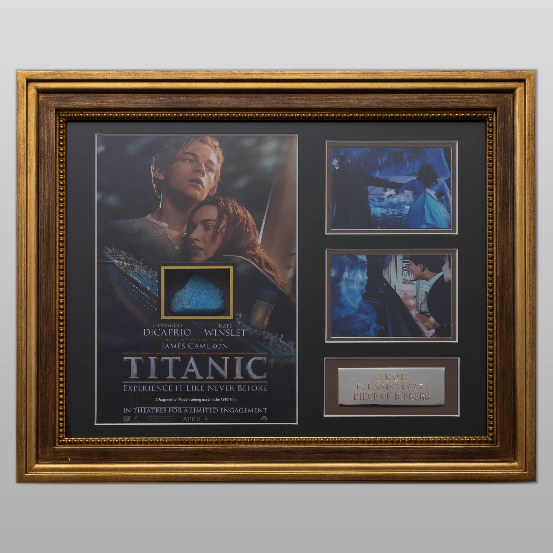 ジェーン・フォンダ - ファンコレクションズ