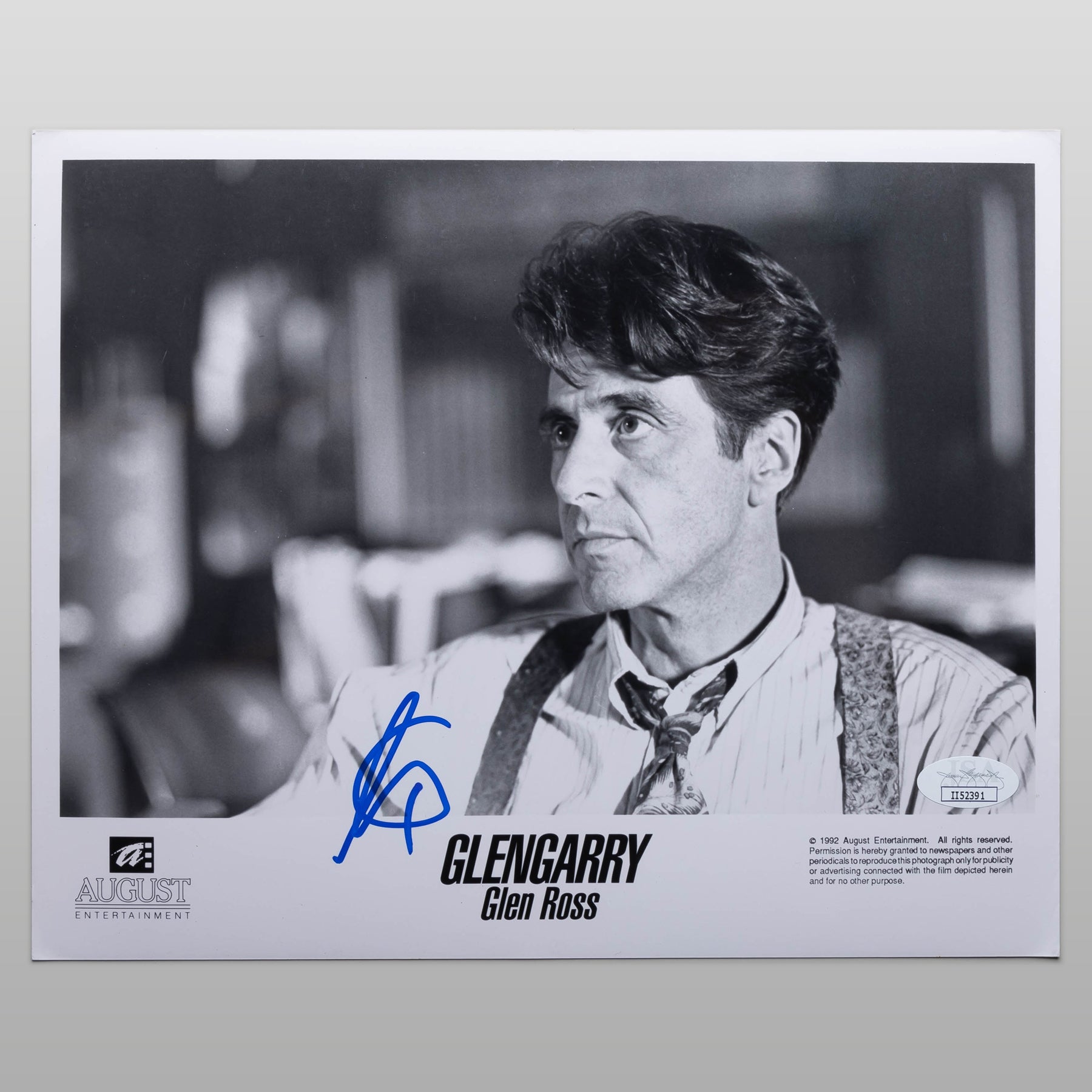 s-6458_1.jpg?crop=center&