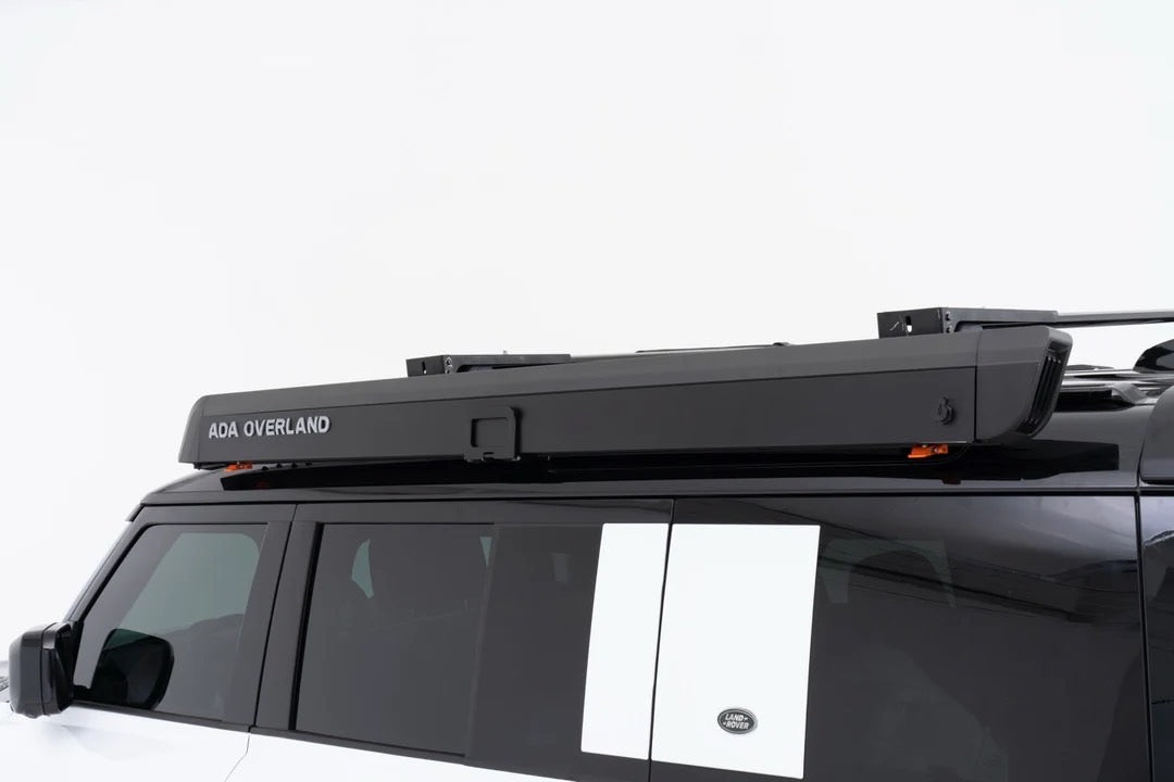 ADA】 Automatic Parallel – FUNG