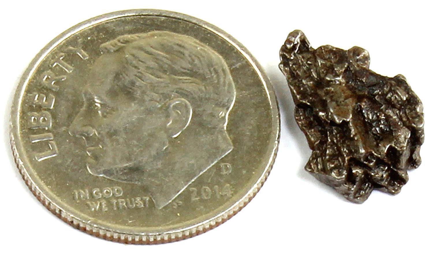 Rocks and Minerals Sorting Kit – Funique – Science games, toys and