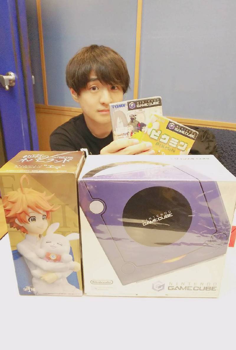 Message 藤原聡(Official髭男dism) @satoshi_higedan @officialhige