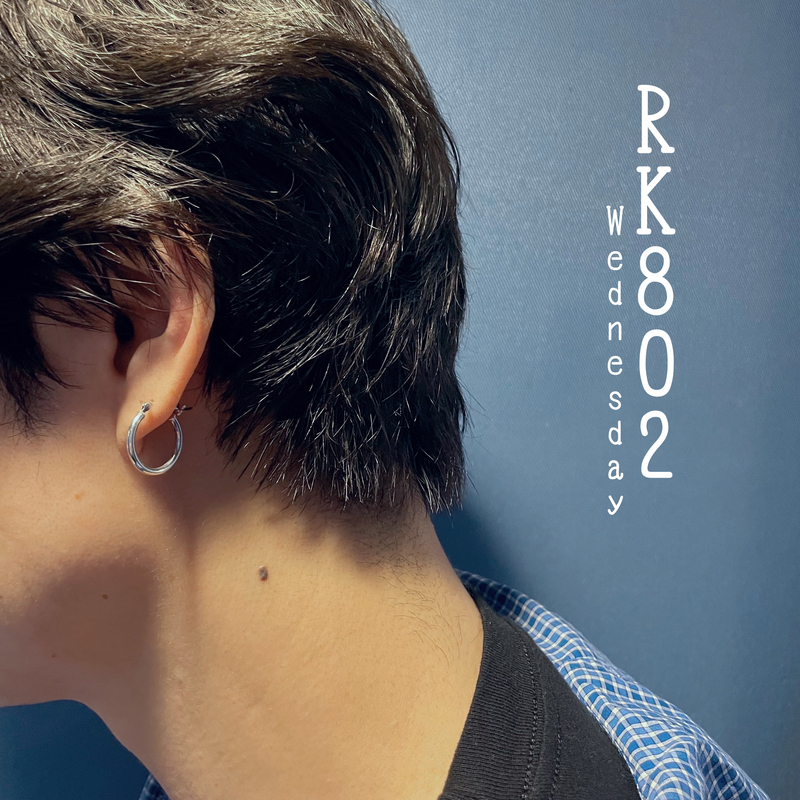 7/20 〉クボタカイ生出演!! Saucy Dog登場!! ミセスコラボグッズ