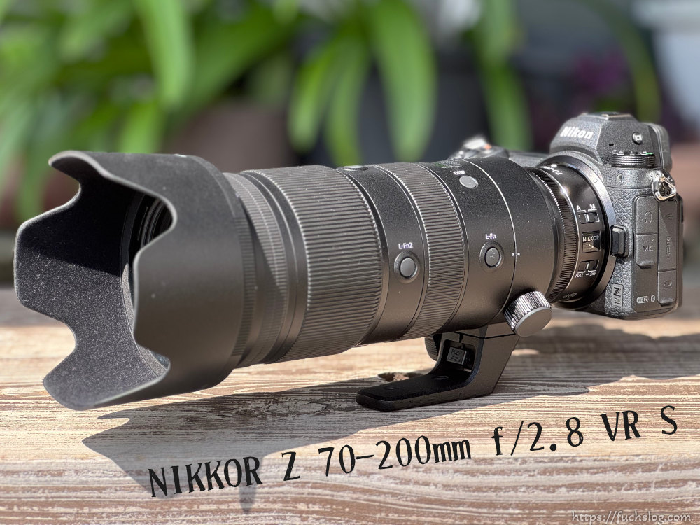 カメラ初心者必見】本当に買ってよかった・いらなかった機材と