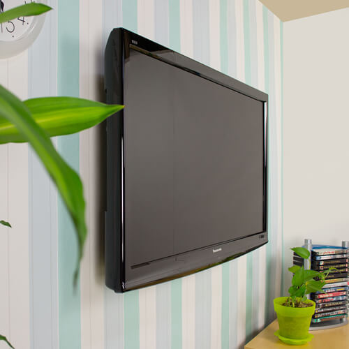 SHARP AQUOS LC-26E7 [26インチ]の適合検索結果 / テレビ壁掛けの情報