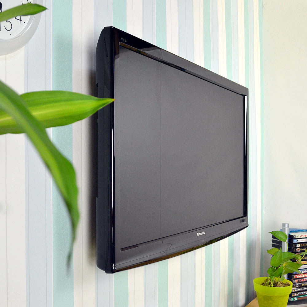 Panasonic VIERA TH-P46V1 [46インチ]の適合検索結果 / テレビ壁掛けの