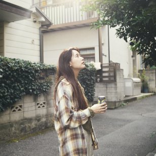 diptyque（ディプティック）》、パリにオマージュを捧げた新作