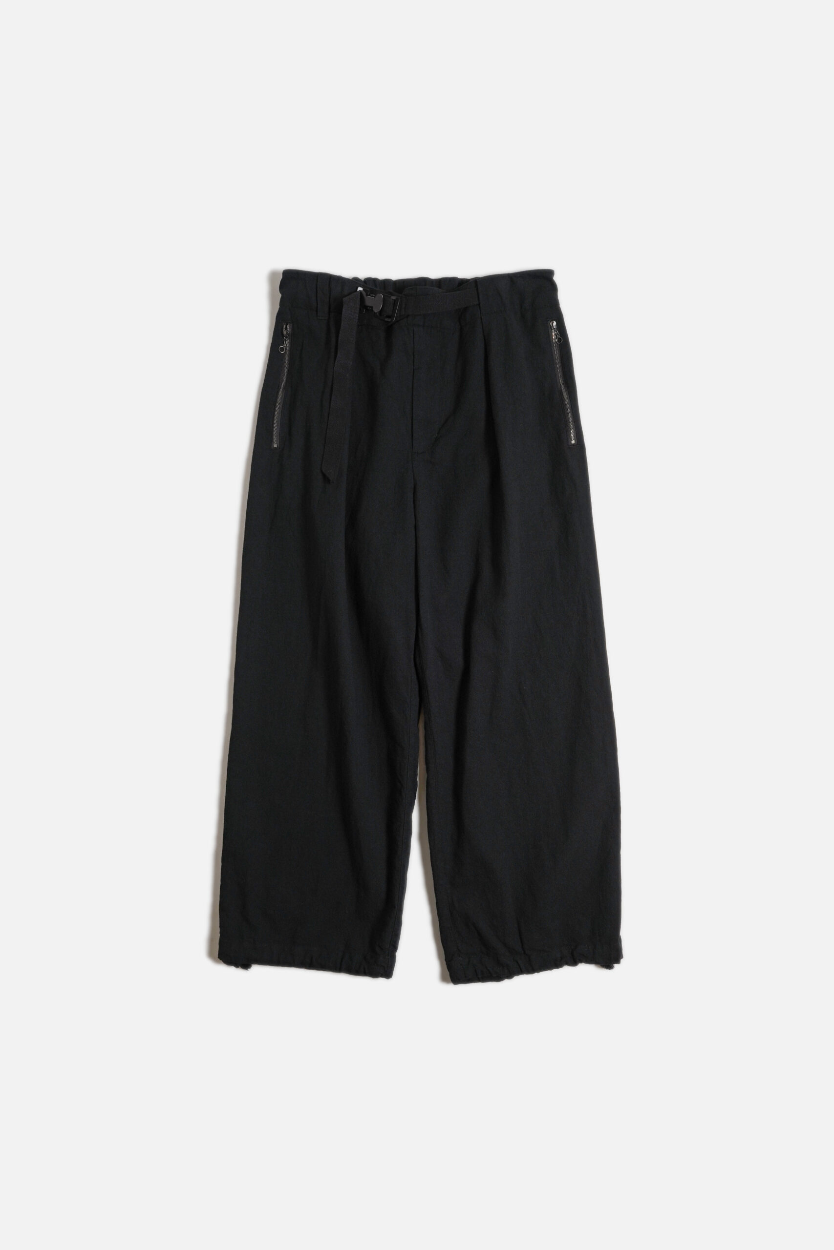 Women | FUDGE UP NOTHING