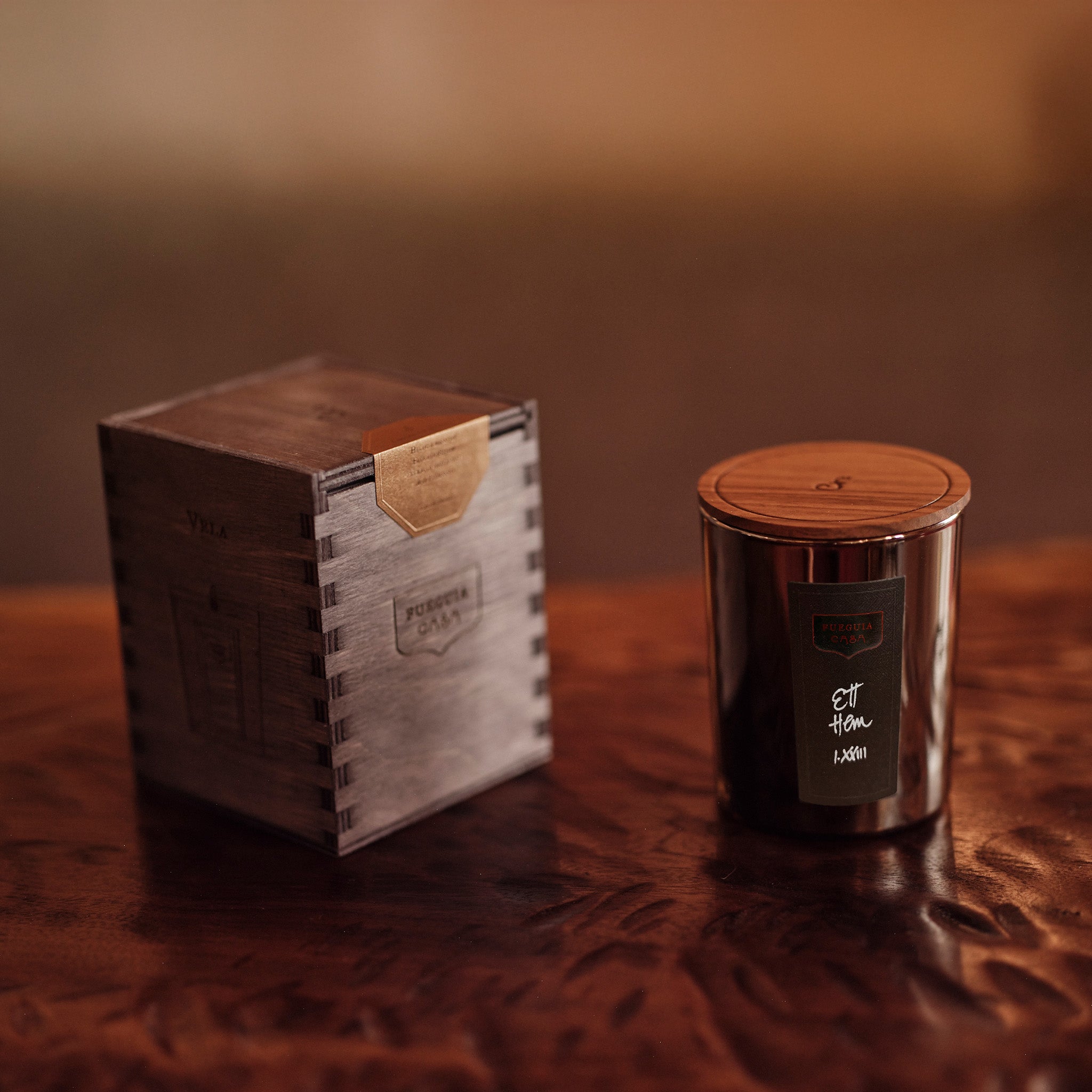 FUEGUIA 1833 | Msheireb｜ムシェイレブ – FUEGUIA 1833 Japan Online