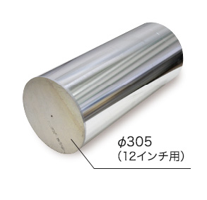 不二ライトメタル株式会社