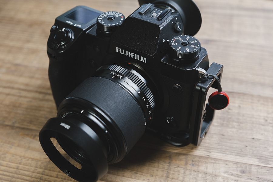 XF60mmF2.4 R Macro レビュー【使い勝手も良くて写りも抜群！】｜FUJI