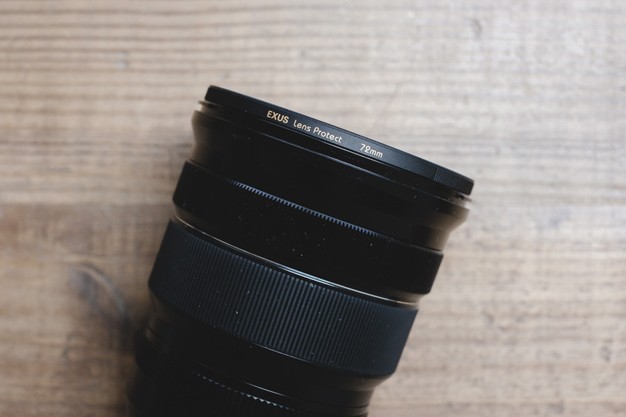 XF10-24mmF4 R OIS レビュー【バランスの良い超広角ズームレンズ