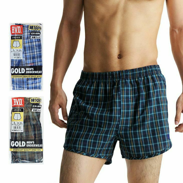 000000001134-06-l.jpg?t=