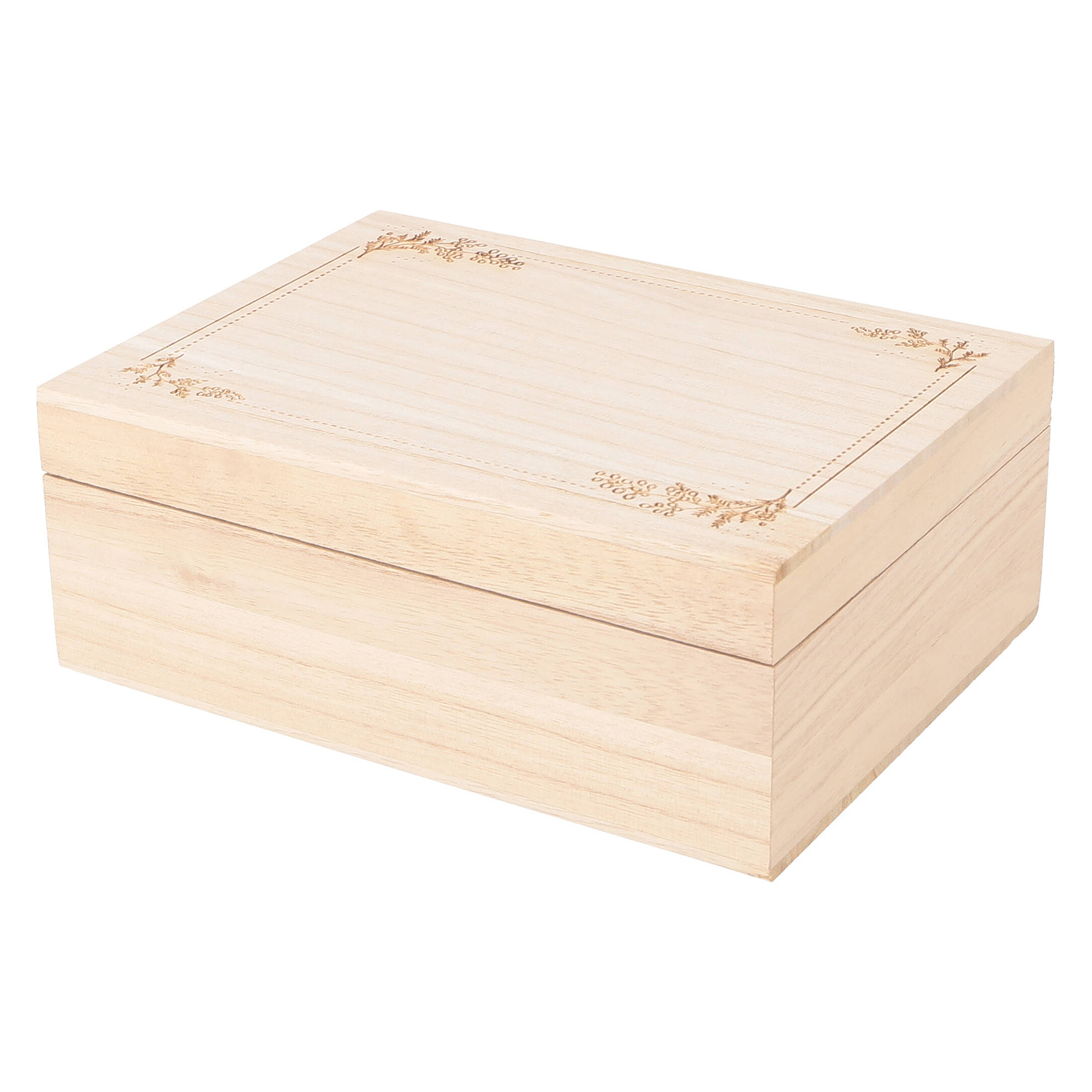 C/D:50962] [セット数:3pcs] ペットの推し活 メモリアルボックス