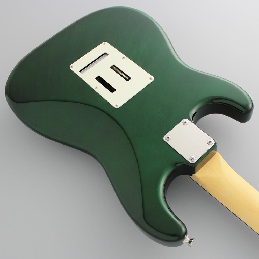 NST110RAL-CAG : Neo Classic NST - STタイプ |NST110RAL-CAG : Neo