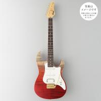 EOS2-FM-R/RKG : Expert ODYSSEY |EOS2-FM-R/RKG : Expert ODYSSEY