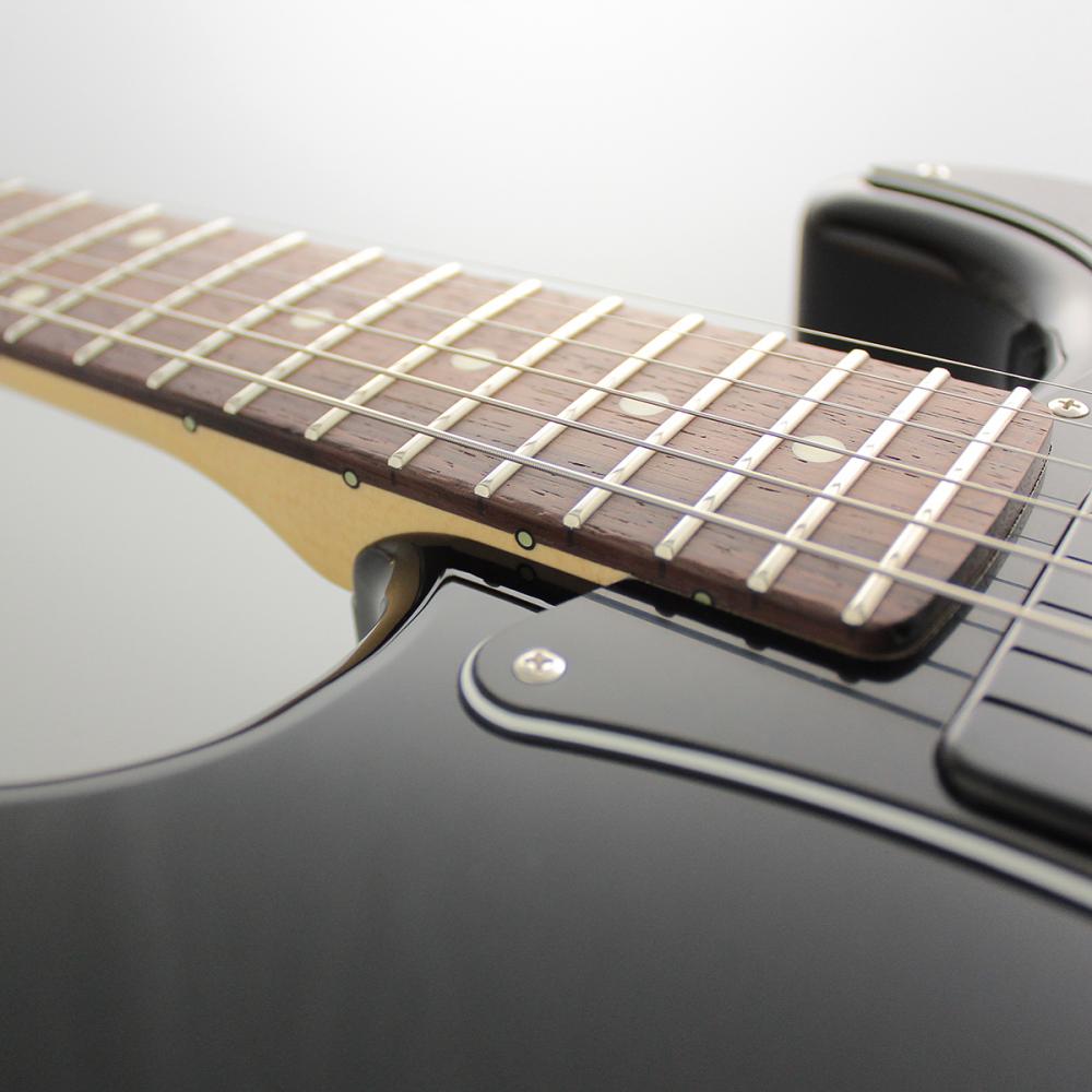 NST120RAL-BK : Neo Classic NST - STタイプ |NST120RAL-BK : Neo