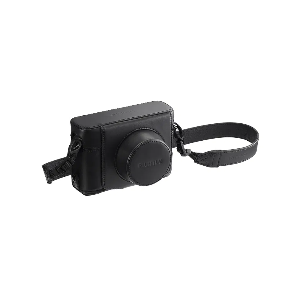 レザーケース LC-X100F | アクセサリー | FUJIFILM X Series & GFX - Japan
