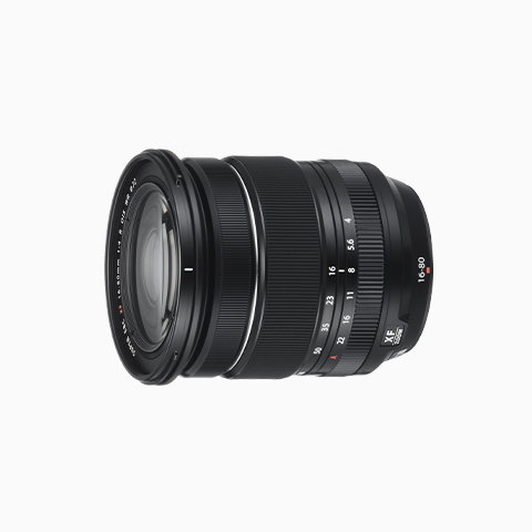 xf16-80mmf4-r-ois-wr_thum.jpg?