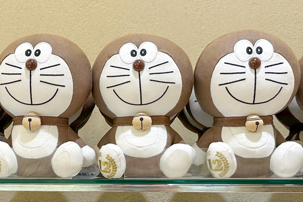 もうすぐ開館12周年！！ ｜