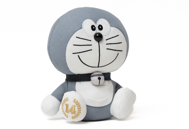 周年記念アイテムが登場！ ｜