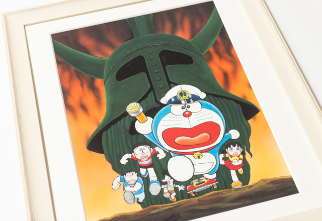 11/1（土）発売の新商品をご紹介！ ｜