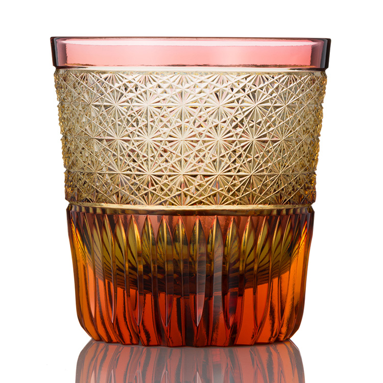 門脇 裕二】HIKARI | 藤巻百貨店