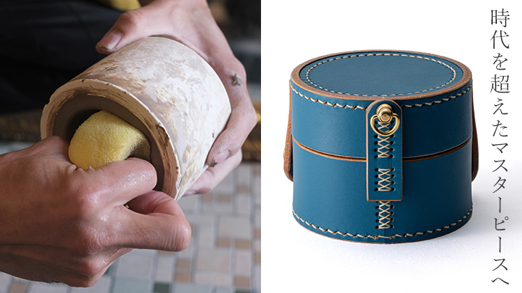 今村能章 ゴブレット 今村能章 (@yoshiaki_imamura) • Threads, Say more