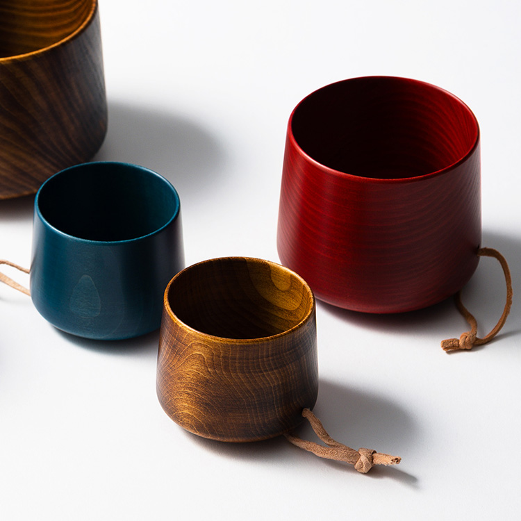 関美工堂】NODATE yokoki | 藤巻百貨店