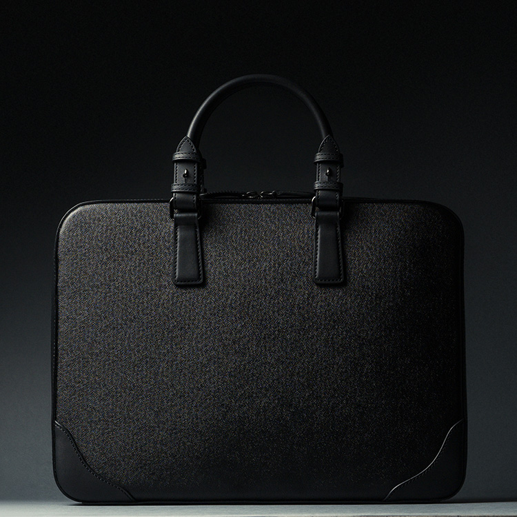 ビジネスバッグ・ブリーフケース | 藤巻百貨店