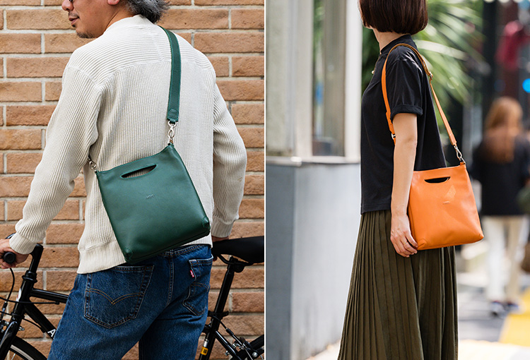 HMAEN】SNUGGLE LITTLE | 藤巻百貨店