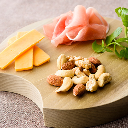 陶片木】まな板 大小セット | 藤巻百貨店