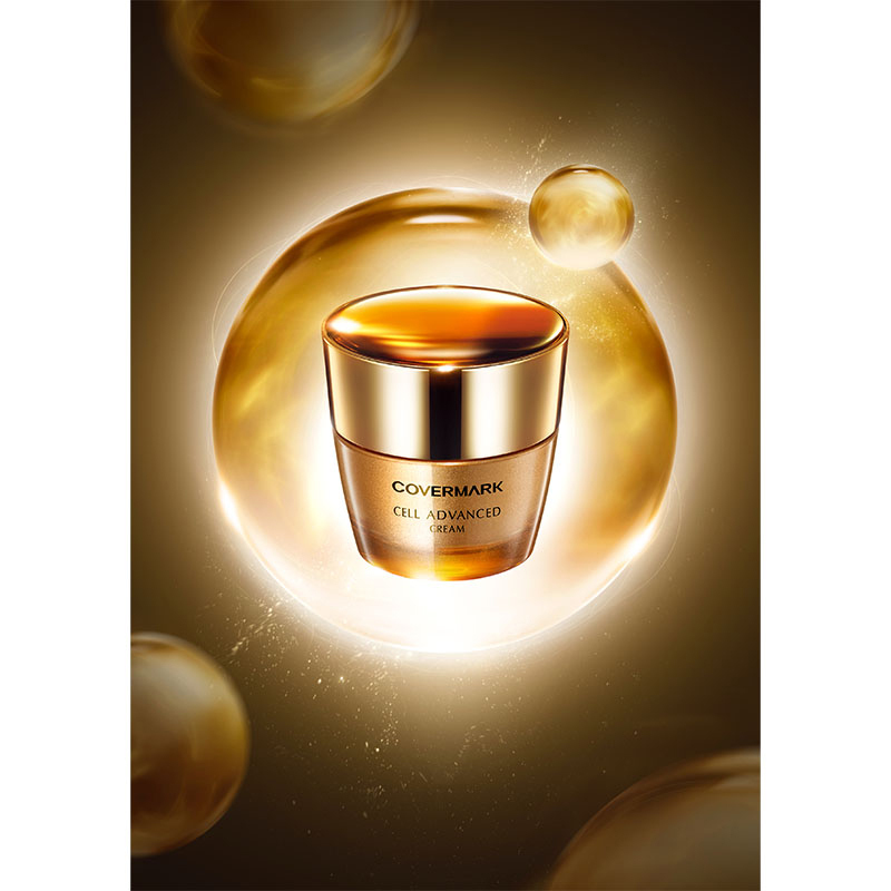 セルアドバンスト クリーム WS - FUJISAKI online