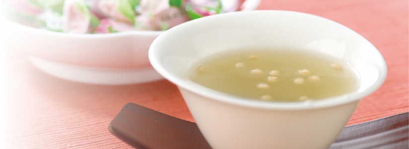 不二の梅こぶ茶ST240 | 不二食品