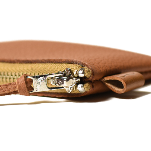 Button Works × STANDARD CALIFORNIA [ボタンワークス×スタンダード