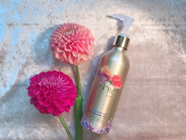 福井市高木北｜メンテナンスケアサロン sakura