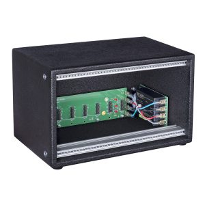 A-100 LC1V - A-100 Eurorack Modular Cases - 有限会社 福産起業