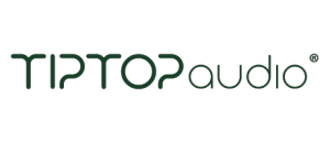 Tiptop Audio - 有限会社 福産起業 - FUKUSAN KIGYO CO,. LTD.