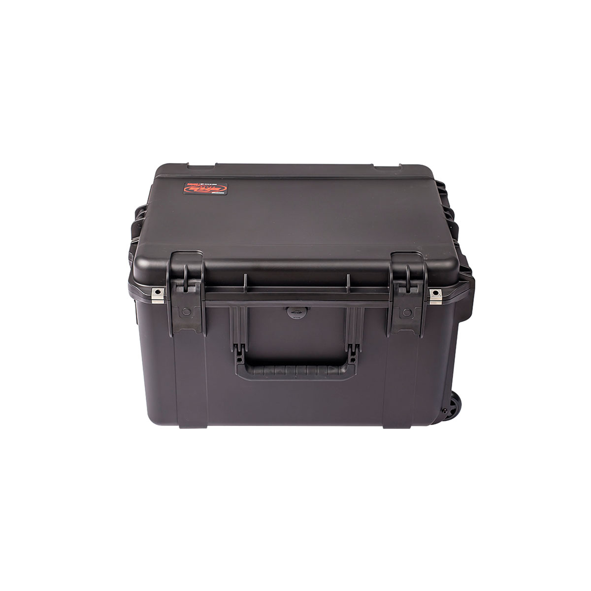 Buchla - 有限会社 福産起業 - FUKUSAN KIGYO CO,. LTD.